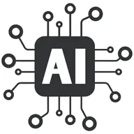 Learn AI App by Suresh Subedi - AI learning with certification